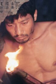 The Man from Island West 1990 one on netflix