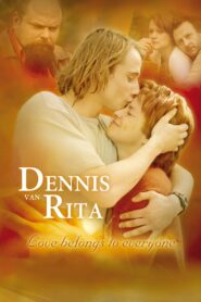 Love Belongs to Everyone 2006 one on netflix