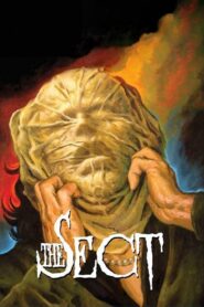 The Sect 1991 one on netflix