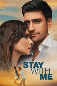 Stay With Me 2018 one on netflix