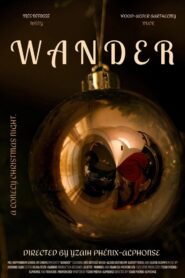 Wander 2024 one on netflix