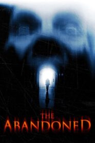 The Abandoned 2015 one on netflix