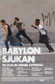 The Babylon Syndrome 2004 one on netflix
