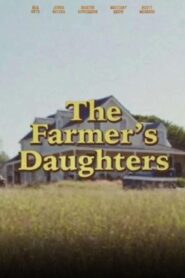 The Farmer’s Daughters 2022 one on netflix