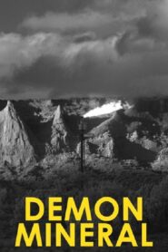 Demon Mineral 2023 one on netflix
