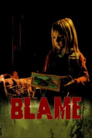 Blame 2006 one on netflix