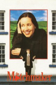 The Matchmaker 1997 one on netflix