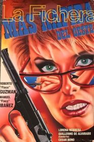 La fichera más rápida del oeste 1992 one on netflix