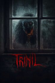 Trinil 2024 one on netflix