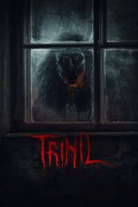 Trinil 2024 one on netflix