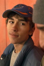 Bimbo Bambino 2018 one on netflix
