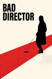 Bad Director 2024 one on netflix