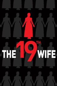 The 19th Wife 2010 one on netflix