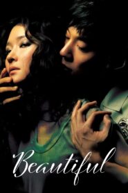 Beautiful 2008 one on netflix