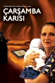 Kabuslar Evi: Çarşamba Karısı 2007 one on netflix