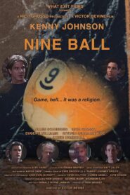 Nine Ball 2023 one on netflix