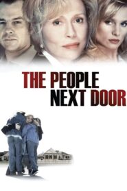The People Next Door 1996 one on netflix