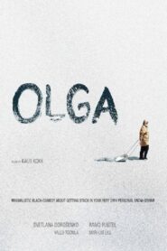 Olga 2014 one on netflix