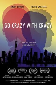 Go Crazy with Crazy 2020 one on netflix