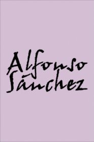 Alfonso Sánchez 1980 one on netflix