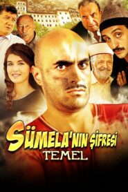 Sümela’nın Şifresi: Temel 2011 one on netflix