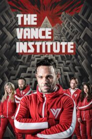 The Vance Institute 2023 one on netflix