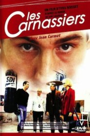 Les carnassiers 1992 one on netflix
