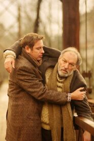 Sekmadienis toks, koks yra 2005 one on netflix