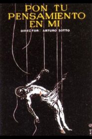 Think of Me 1996 one on netflix