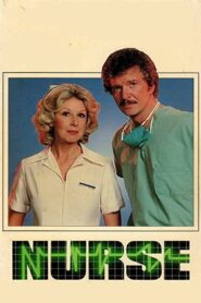 Nurse 1980 one on netflix
