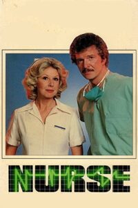 Nurse 1980 one on netflix