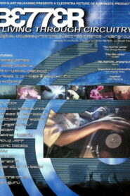Better Living Through Circuitry 1999 one on netflix