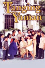 Tanging Yaman 2000 one on netflix
