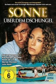 Venti dal Sud 1993 one on netflix