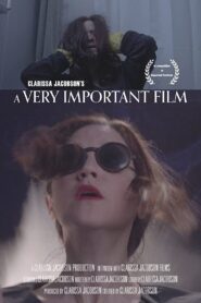 A Very Important Film 2019 one on netflix