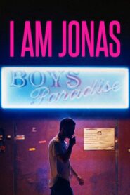 I Am Jonas 2018 one on netflix