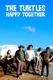 The Turtles: Happy Together 1991 one on netflix