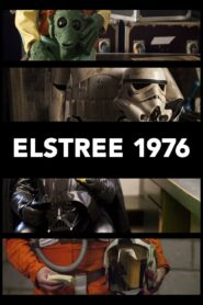 Elstree 1976 2015 one on netflix