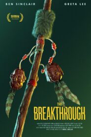 The Breakthrough 2023 one on netflix