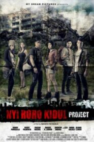 Nyi Roro Kidul Project 2014 one on netflix