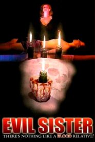 Evil Sister 1996 one on netflix