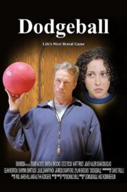 Dodgeball 2001 one on netflix