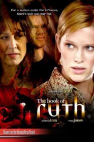 The Book of Ruth 2004 one on netflix