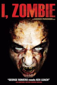 I, Zombie: The Chronicles of Pain 1999 one on netflix