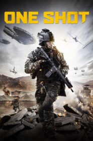 One Shot 2014 one on netflix