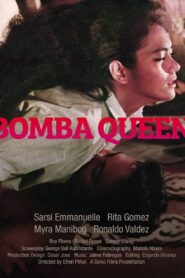 Bomba Queen 1985 one on netflix