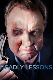Deadly Lessons 2006 one on netflix