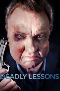 Deadly Lessons 2006 one on netflix