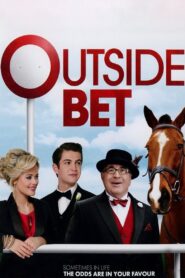Outside Bet 2012 one on netflix