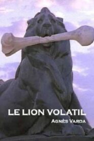The Vanishing Lion 2003 one on netflix
